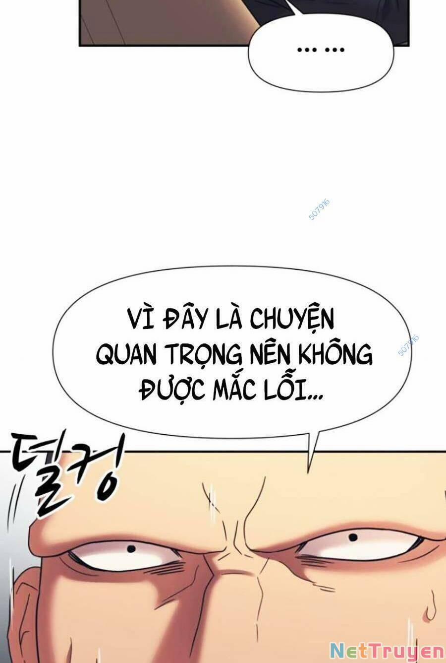 Bản Ngã Tối Thượng 15 trang 67