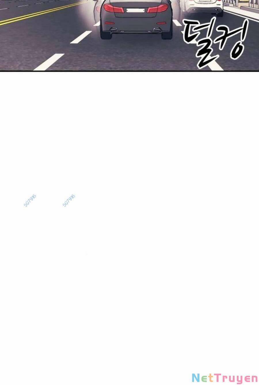 Bản Ngã Tối Thượng 15 trang 69