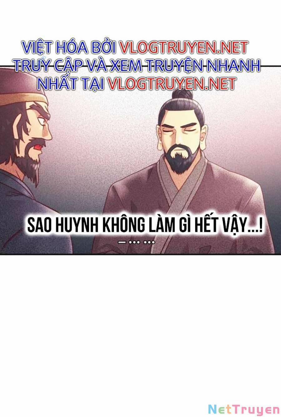 Bản Ngã Tối Thượng 15 trang 70