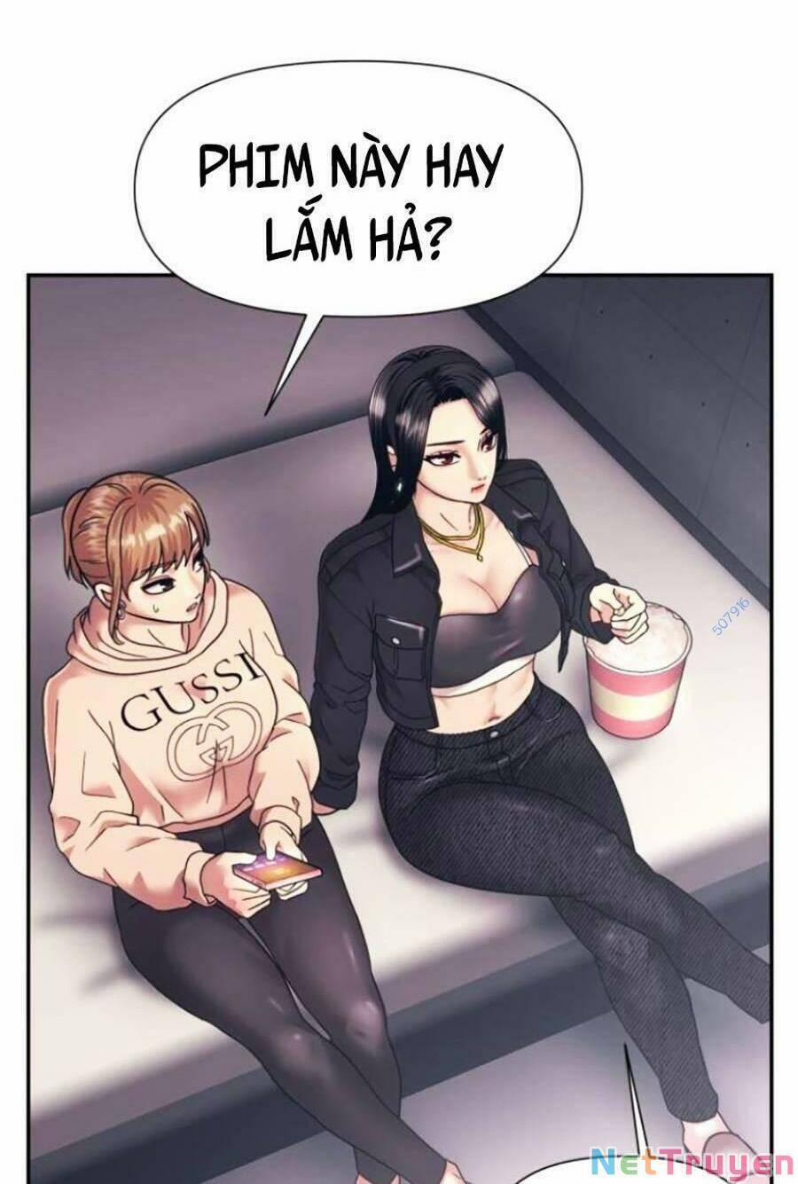 Bản Ngã Tối Thượng 15 trang 71