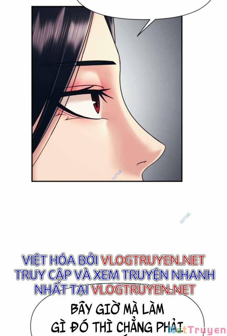 Bản Ngã Tối Thượng 15 trang 75