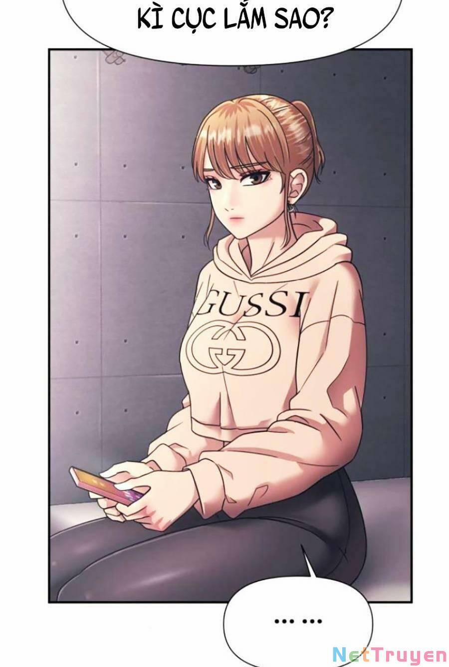 Bản Ngã Tối Thượng 15 trang 76