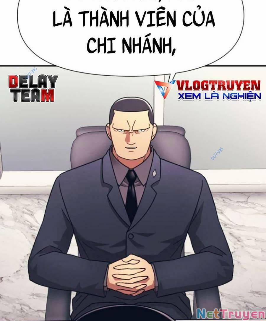 Bản Ngã Tối Thượng 15 trang 8