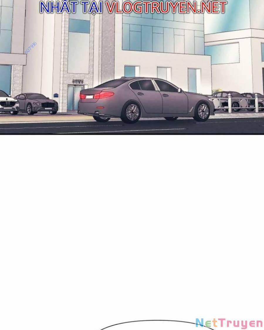Bản Ngã Tối Thượng 15 trang 82