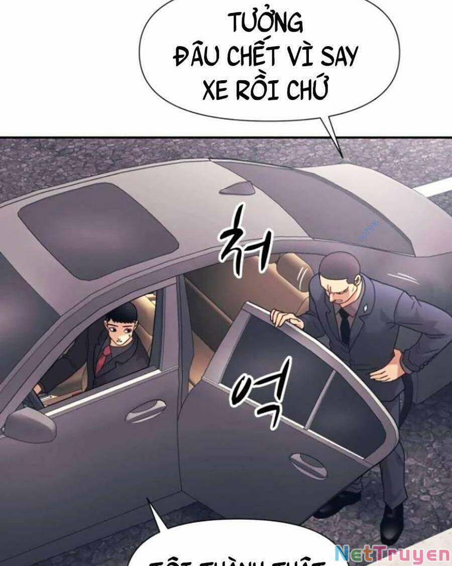 Bản Ngã Tối Thượng 15 trang 83