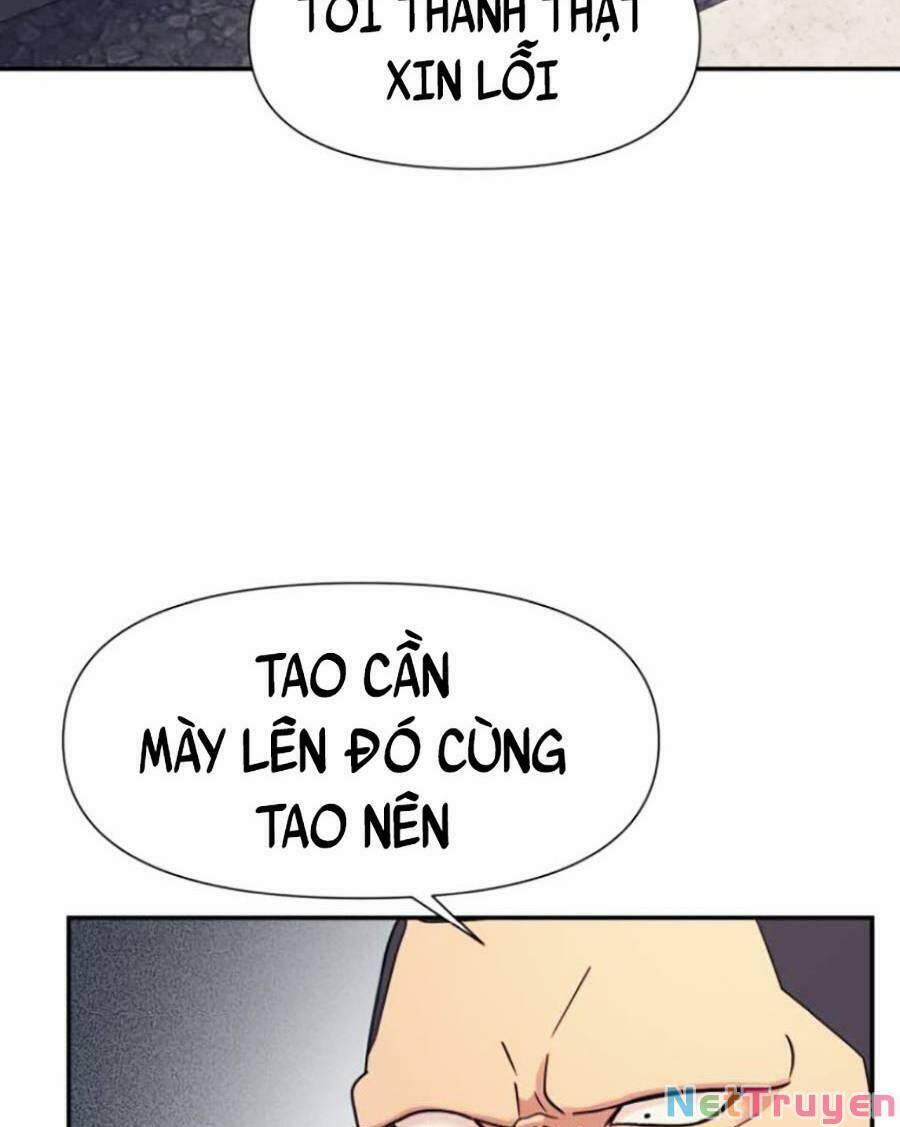 Bản Ngã Tối Thượng 15 trang 84