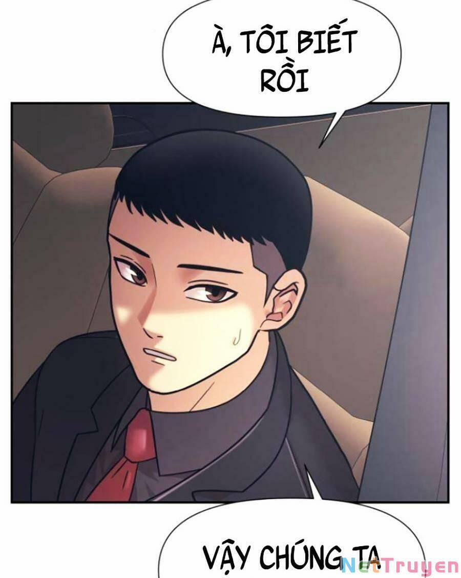 Bản Ngã Tối Thượng 15 trang 86