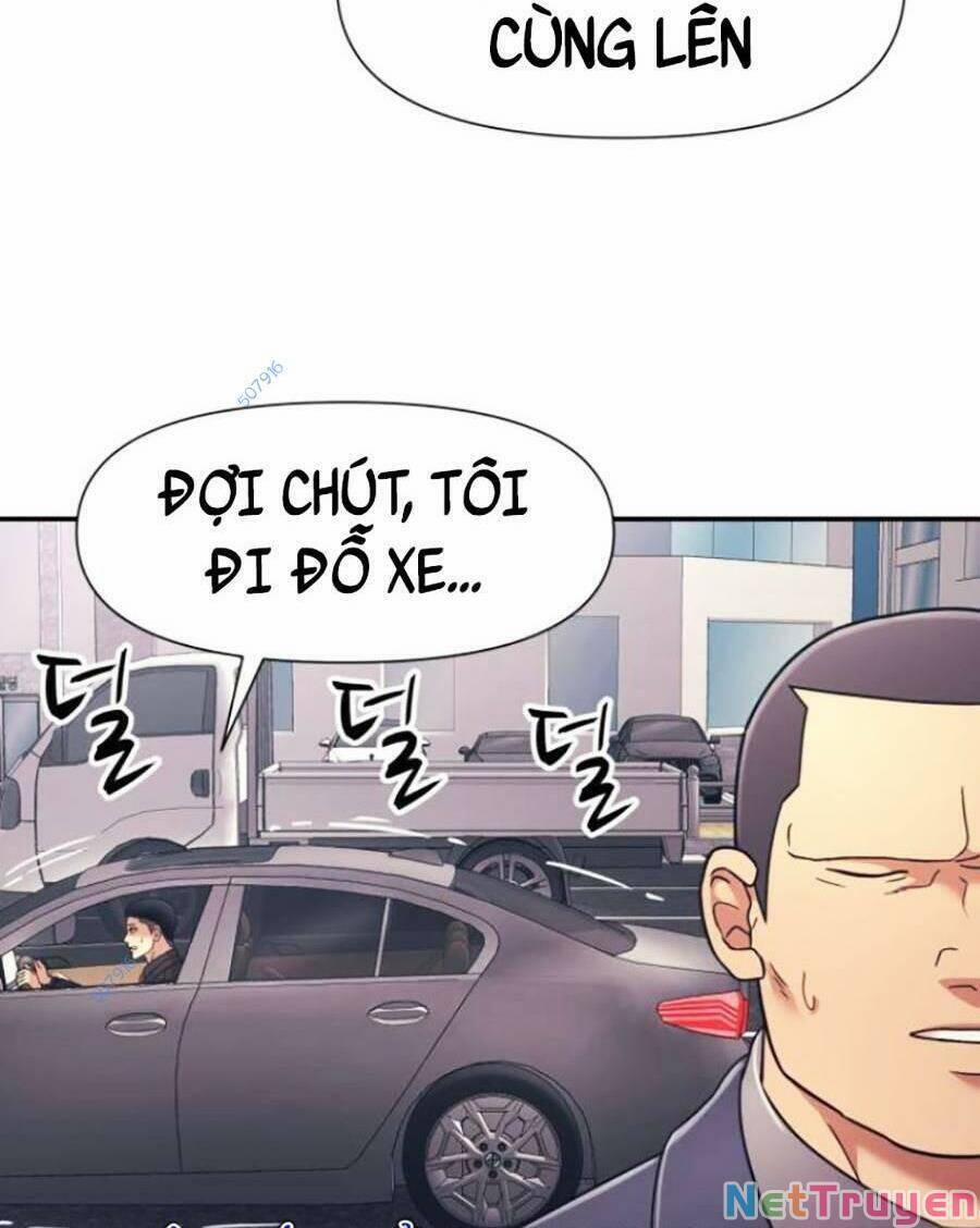 Bản Ngã Tối Thượng 15 trang 87