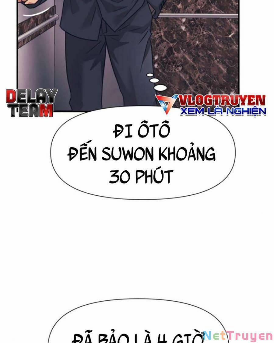 Bản Ngã Tối Thượng 15 trang 92