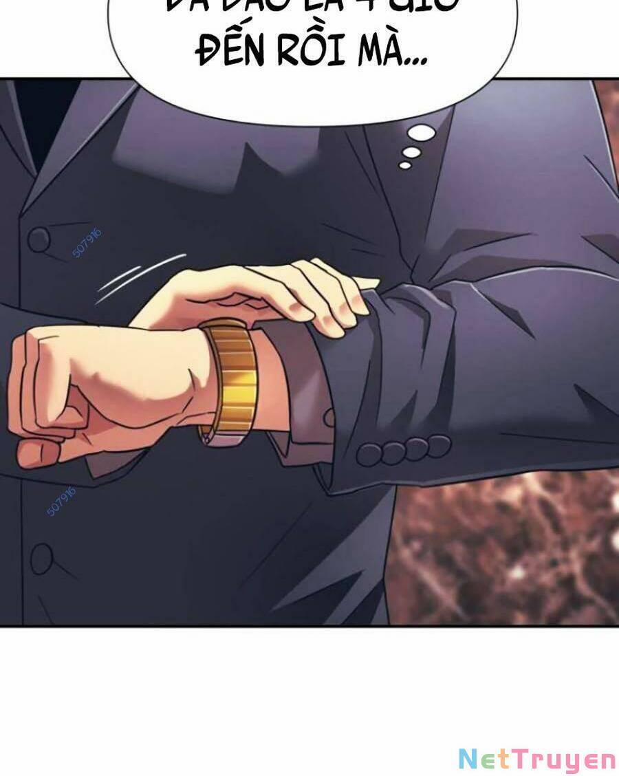 Bản Ngã Tối Thượng 15 trang 93