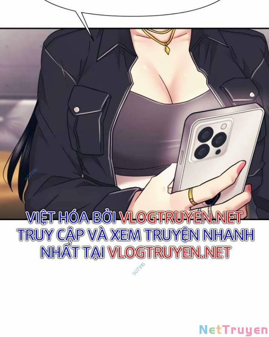 Bản Ngã Tối Thượng 15 trang 95