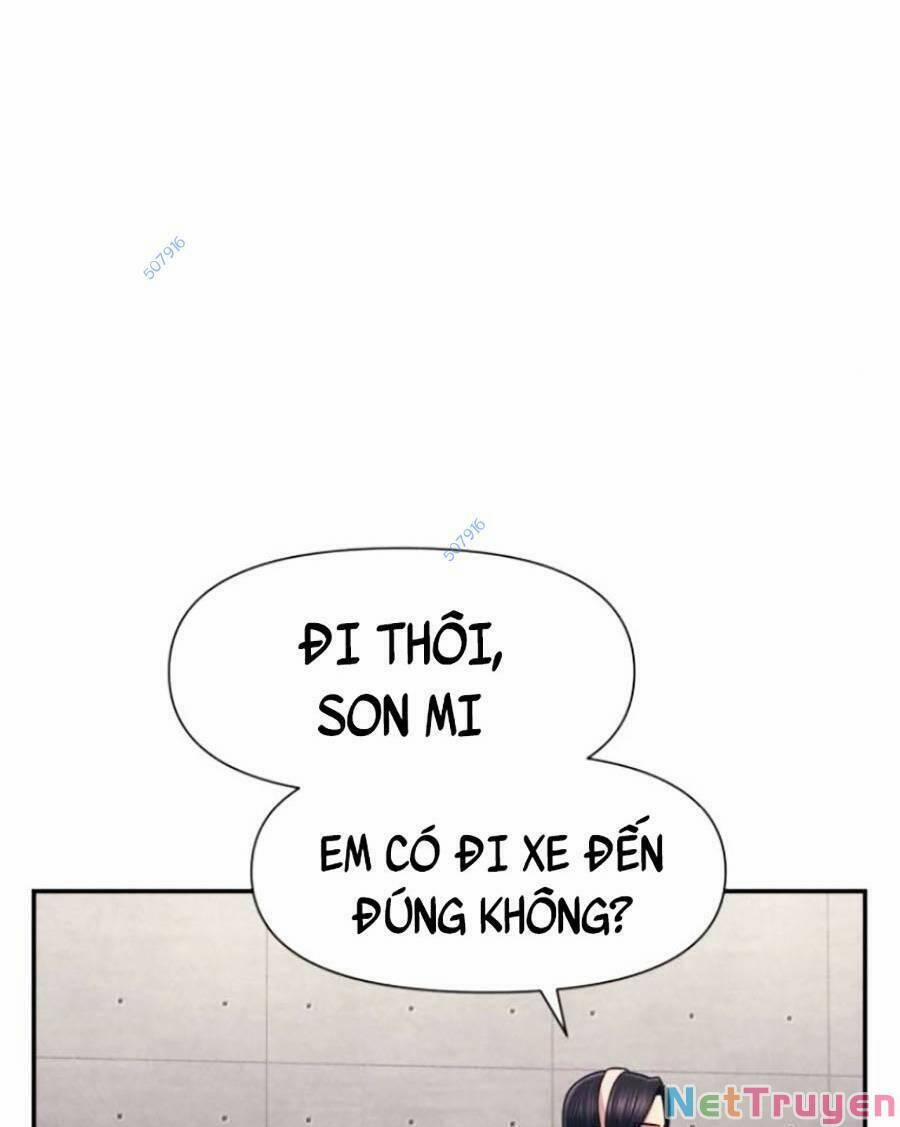 Bản Ngã Tối Thượng 15 trang 96