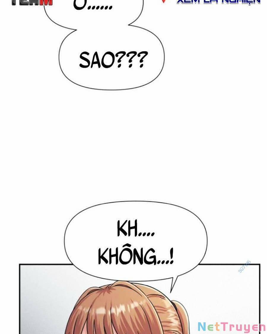 Bản Ngã Tối Thượng 15 trang 99