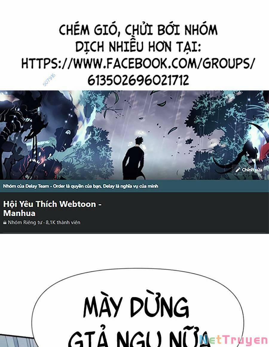 Bản Ngã Tối Thượng 16 trang 0