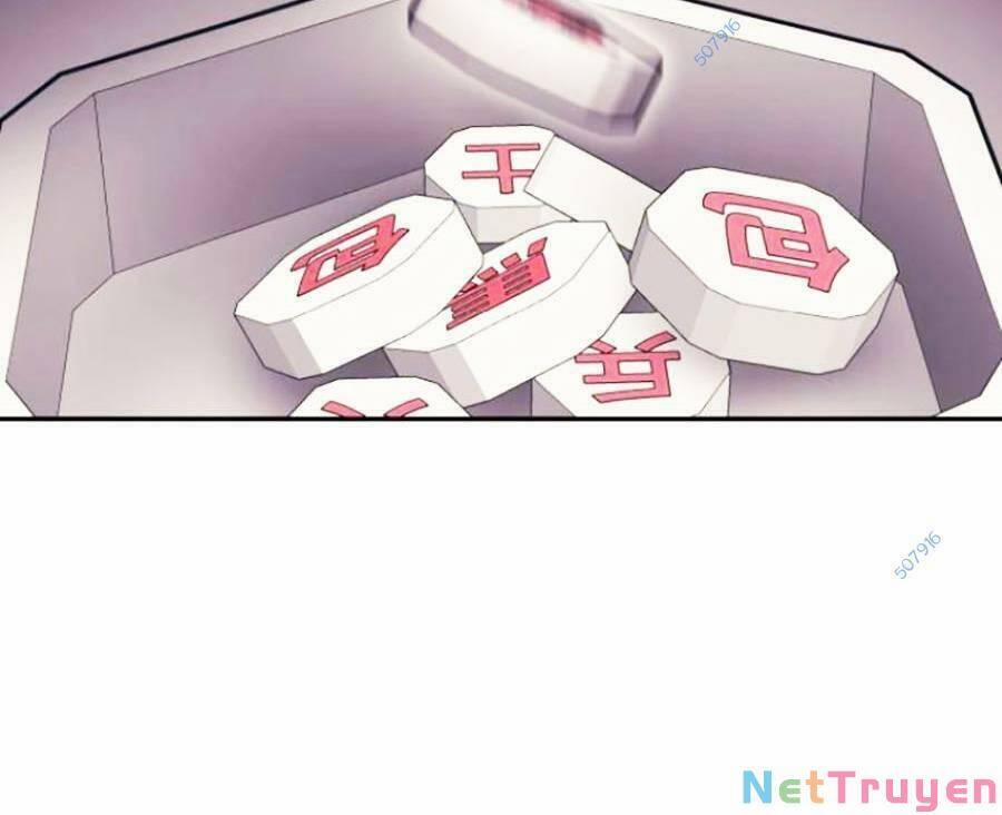 Bản Ngã Tối Thượng 16 trang 110