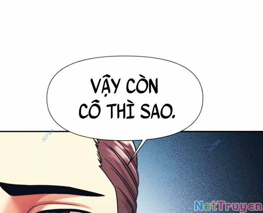 Bản Ngã Tối Thượng 16 trang 111