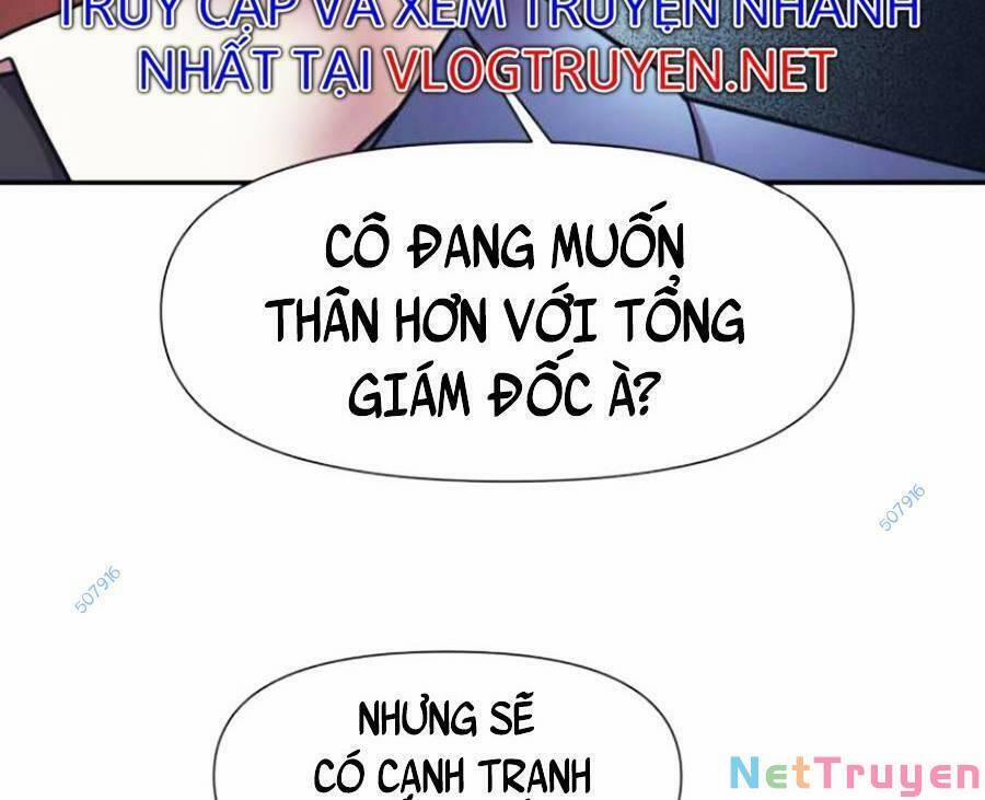 Bản Ngã Tối Thượng 16 trang 113