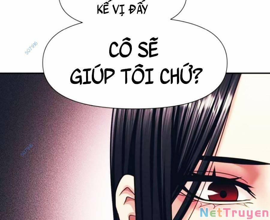 Bản Ngã Tối Thượng 16 trang 114