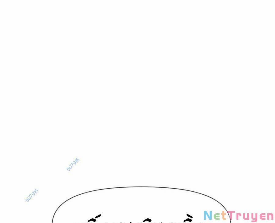 Bản Ngã Tối Thượng 16 trang 116