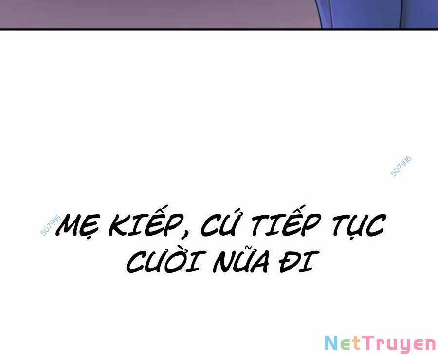 Bản Ngã Tối Thượng 16 trang 119