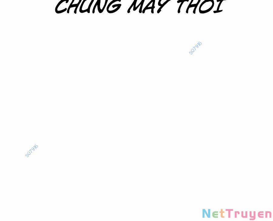 Bản Ngã Tối Thượng 16 trang 123