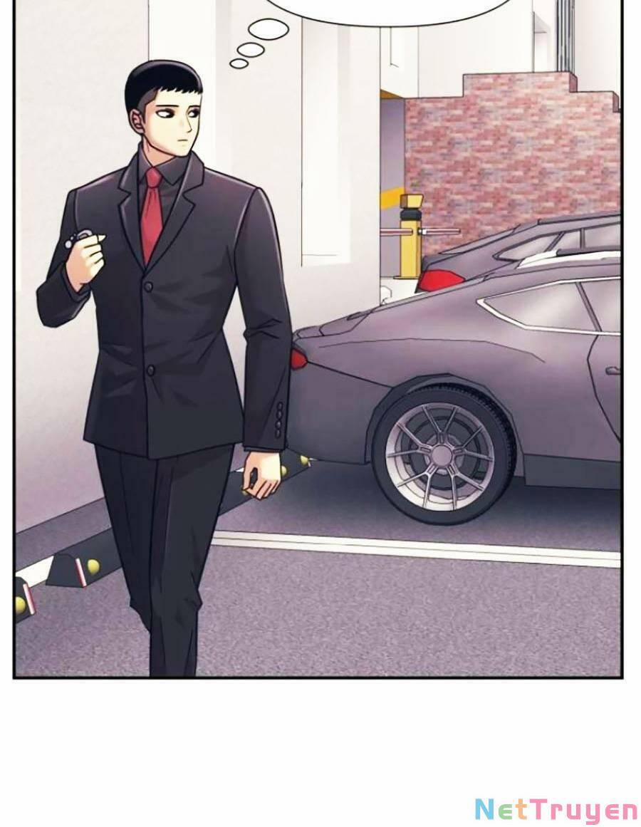 Bản Ngã Tối Thượng 16 trang 18