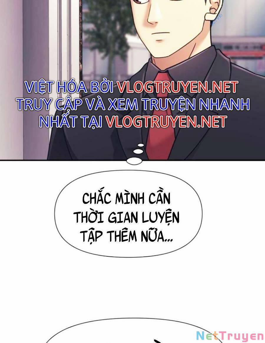 Bản Ngã Tối Thượng 16 trang 20