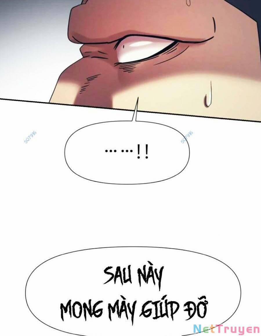 Bản Ngã Tối Thượng 16 trang 3