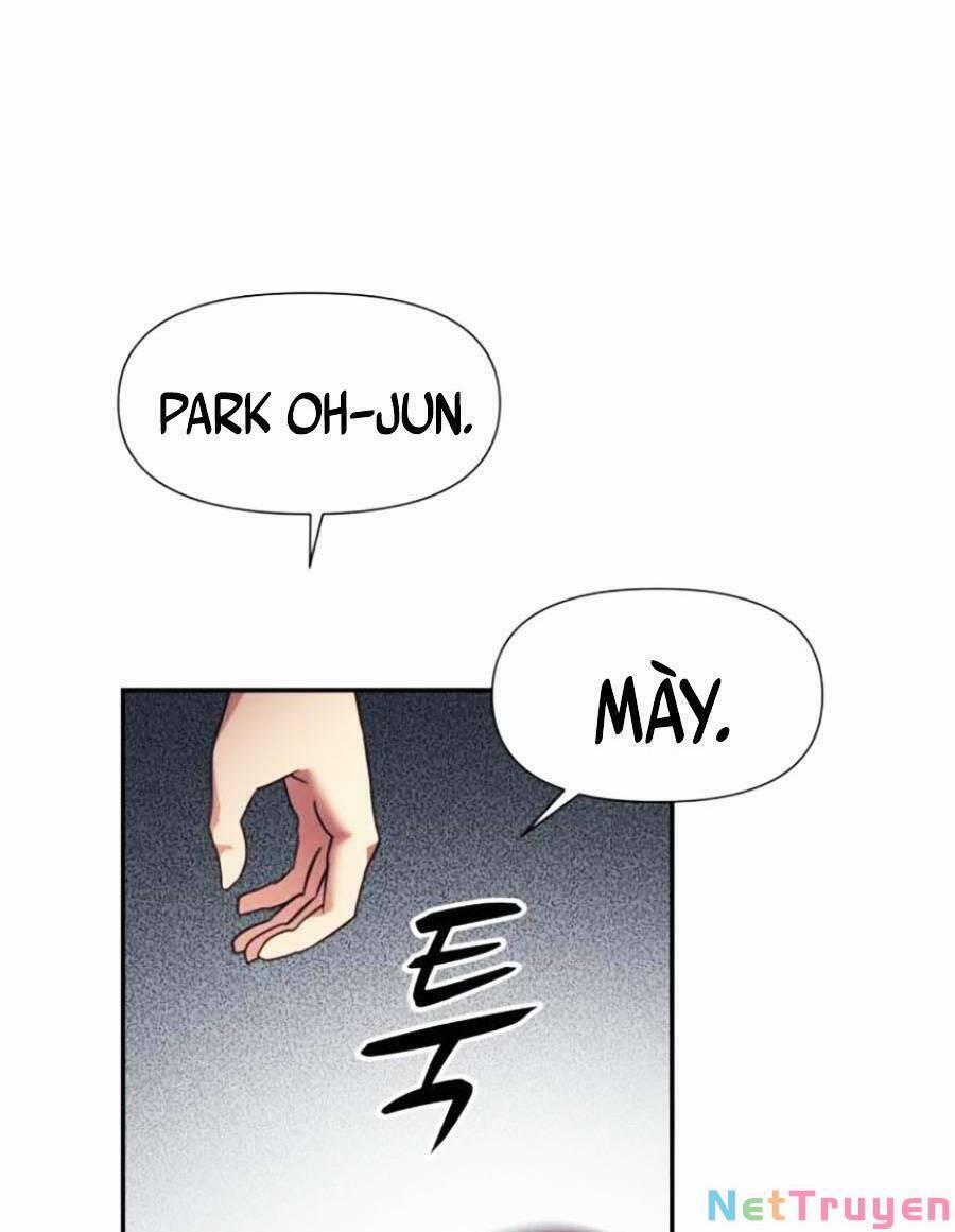 Bản Ngã Tối Thượng 16 trang 32