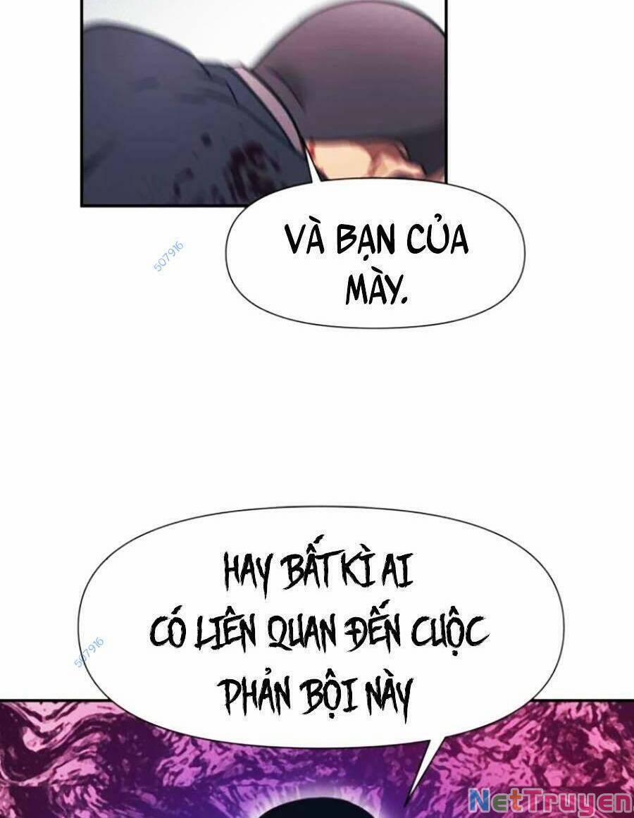 Bản Ngã Tối Thượng 16 trang 33