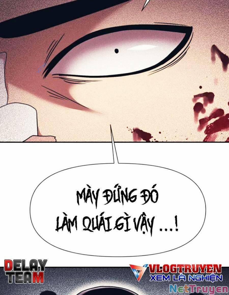 Bản Ngã Tối Thượng 16 trang 36