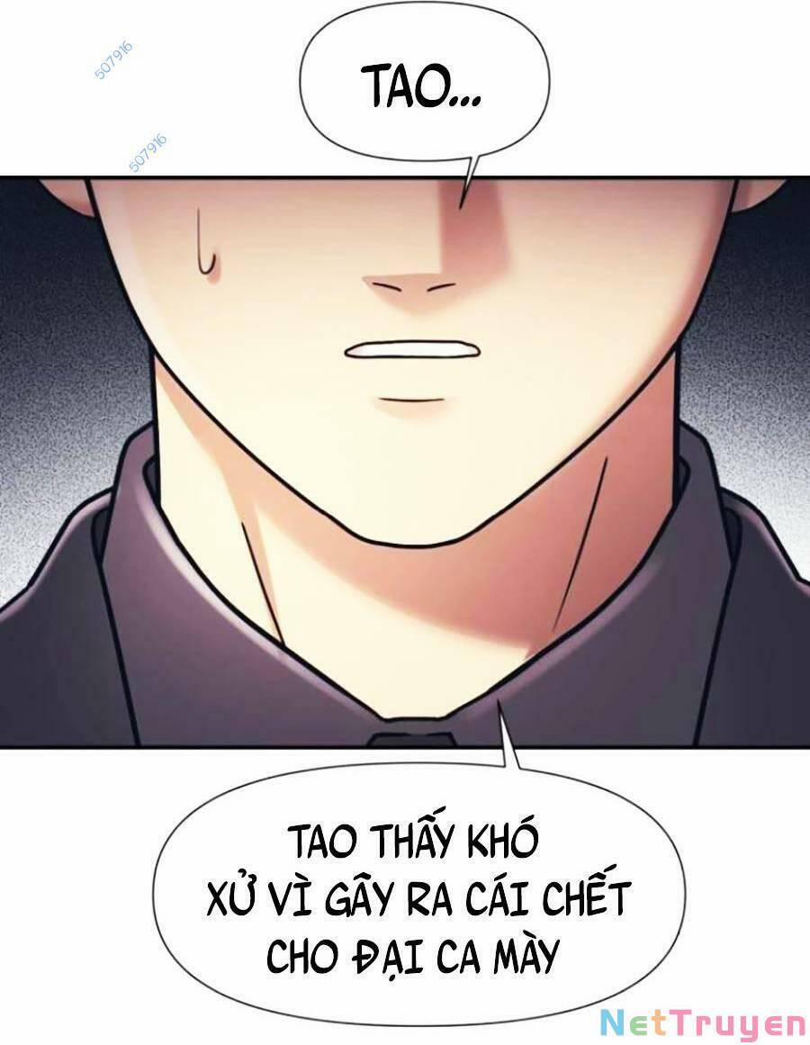 Bản Ngã Tối Thượng 16 trang 38