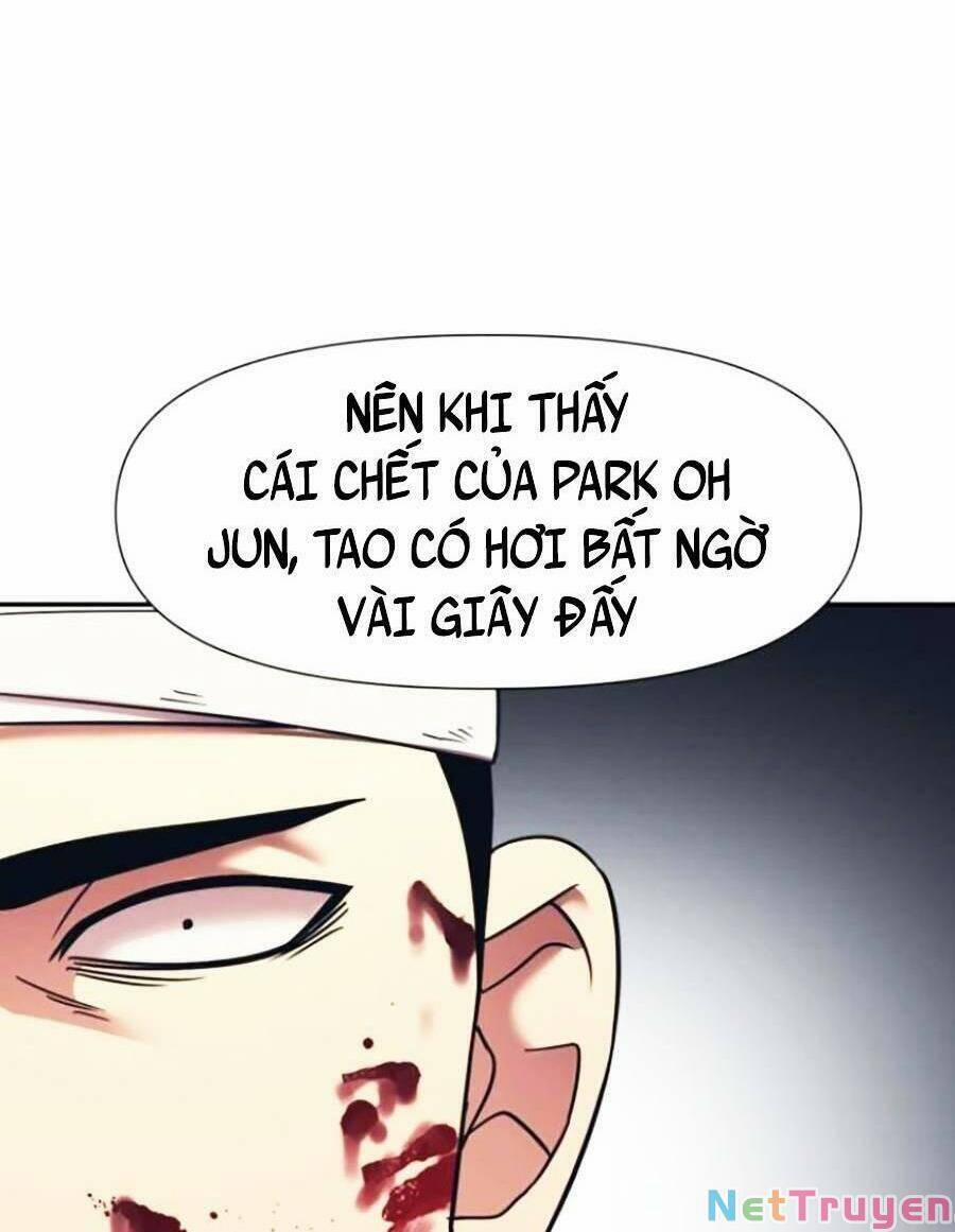 Bản Ngã Tối Thượng 16 trang 39