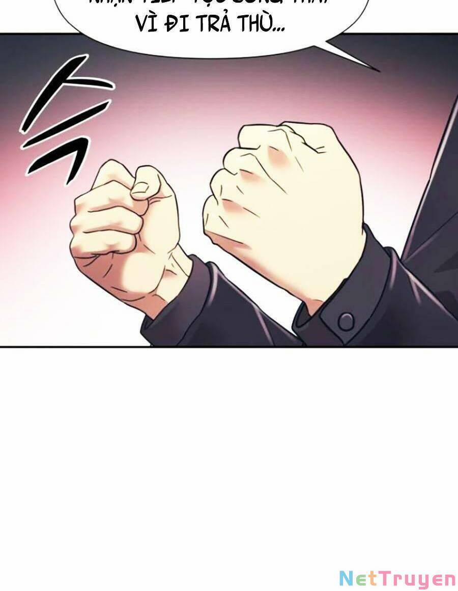 Bản Ngã Tối Thượng 16 trang 41