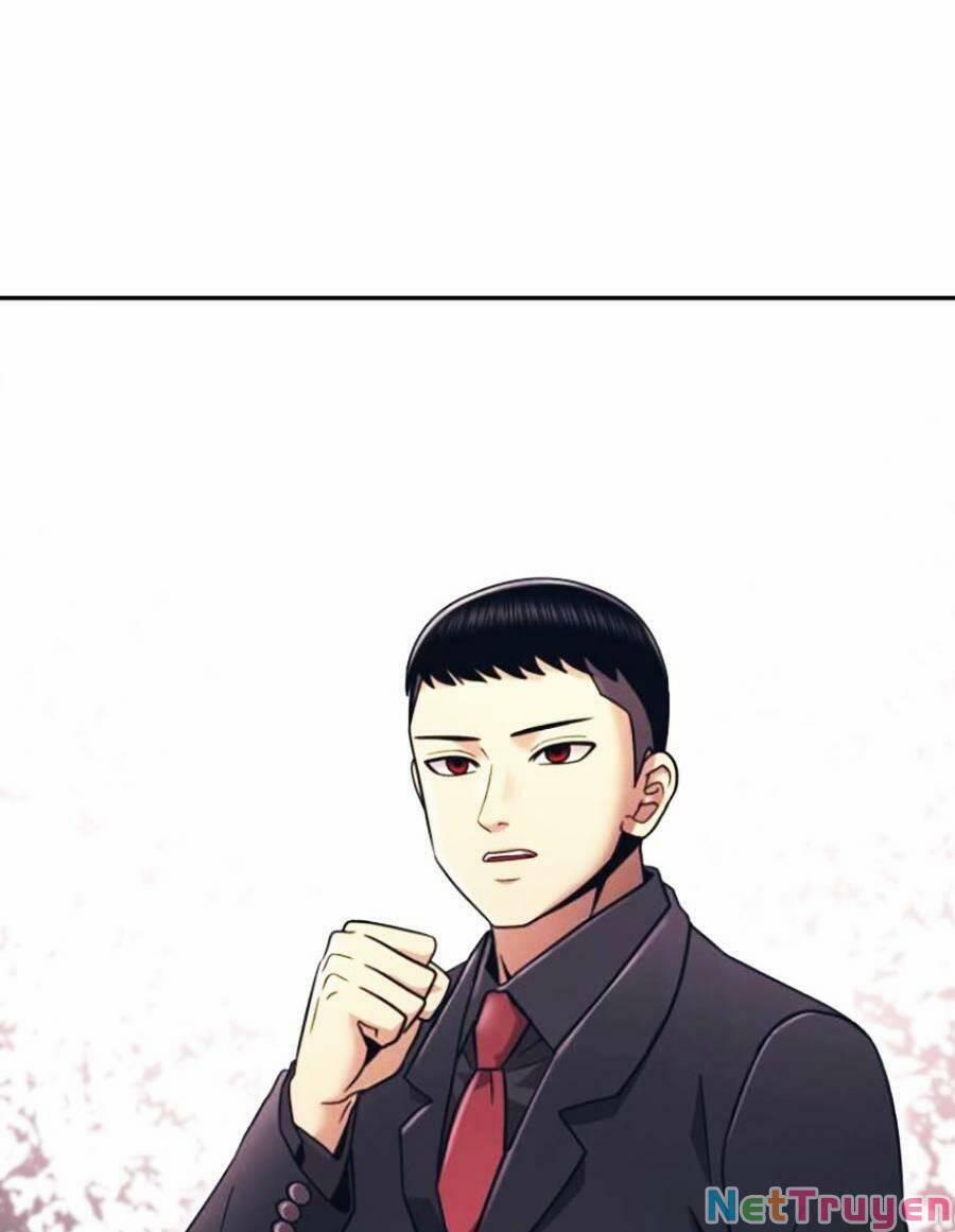 Bản Ngã Tối Thượng 16 trang 42