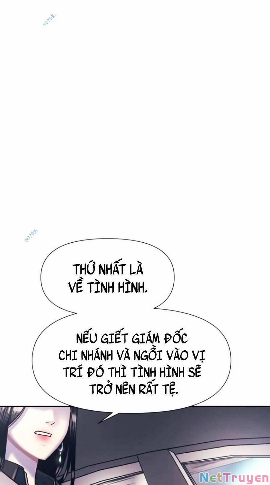 Bản Ngã Tối Thượng 16 trang 56