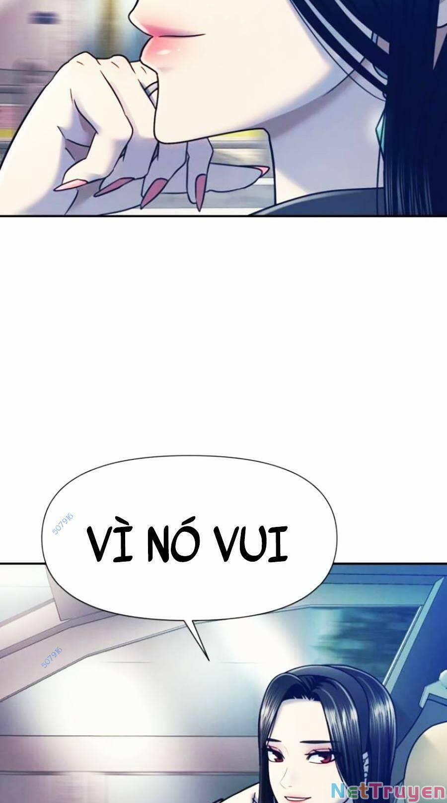 Bản Ngã Tối Thượng 16 trang 67