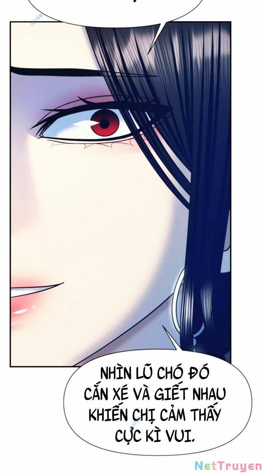 Bản Ngã Tối Thượng 16 trang 69