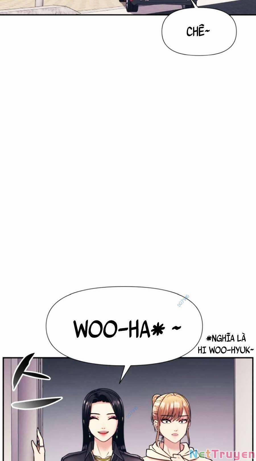 Bản Ngã Tối Thượng 16 trang 73