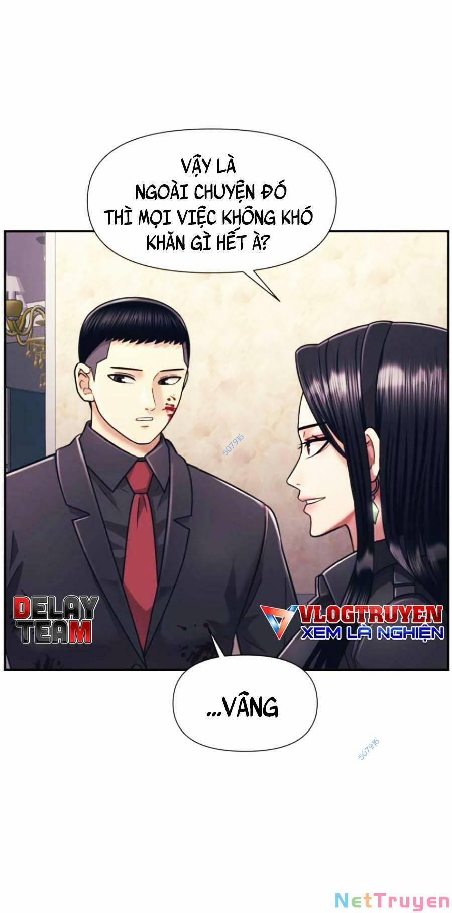 Bản Ngã Tối Thượng 16 trang 79