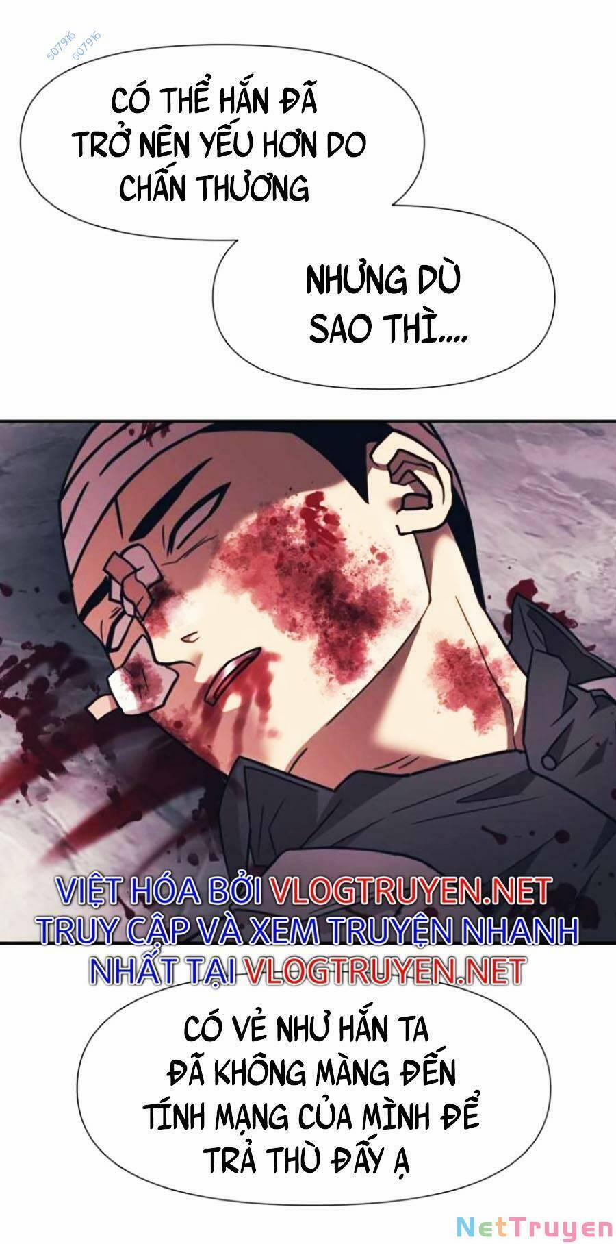 Bản Ngã Tối Thượng 16 trang 81