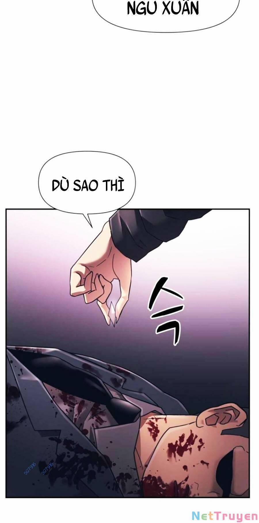 Bản Ngã Tối Thượng 16 trang 84