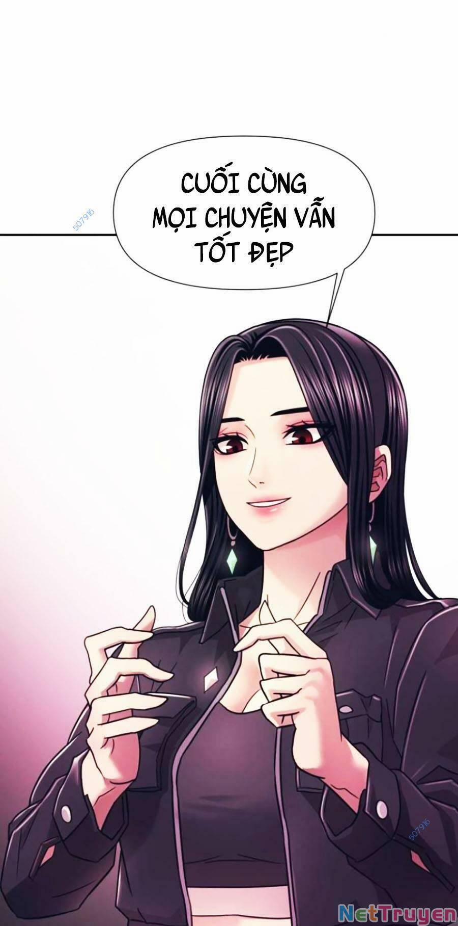 Bản Ngã Tối Thượng 16 trang 85
