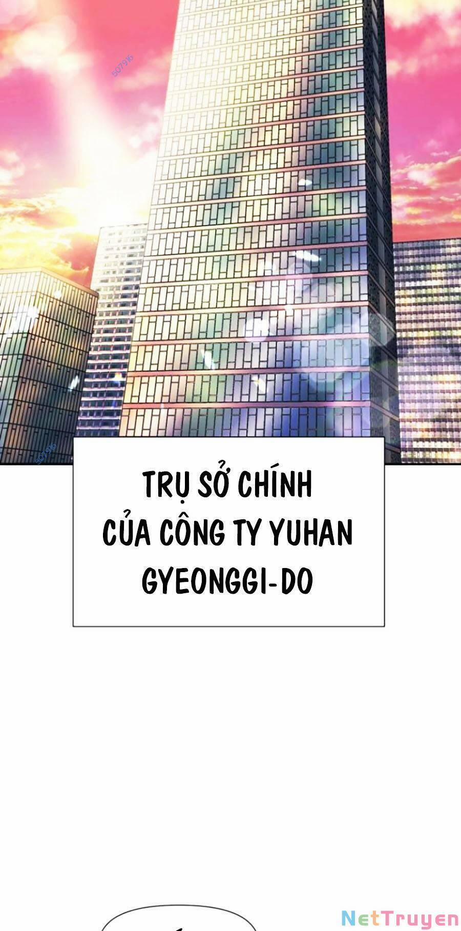 Bản Ngã Tối Thượng 16 trang 90