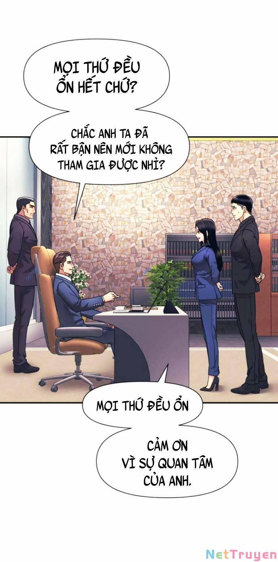 Bản Ngã Tối Thượng 16 trang 99