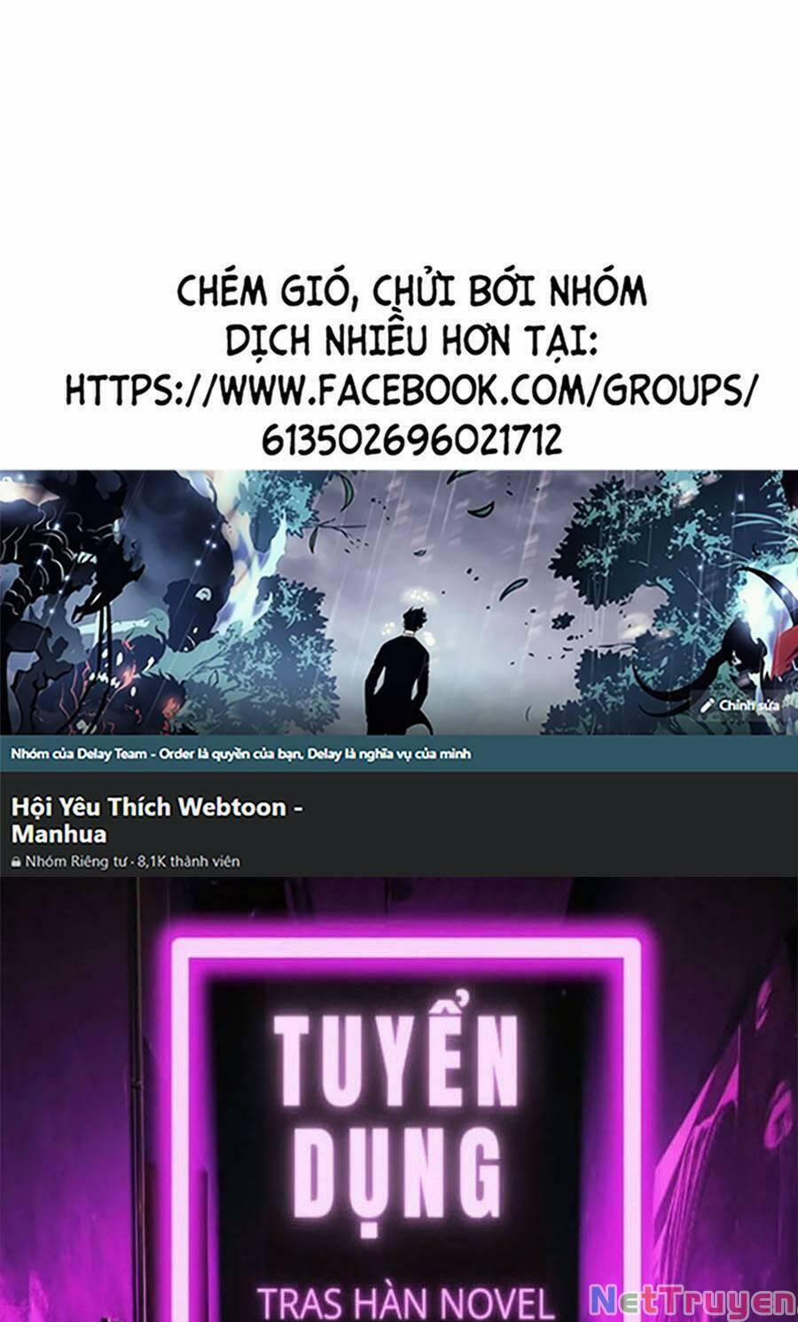 Bản Ngã Tối Thượng 17 trang 0