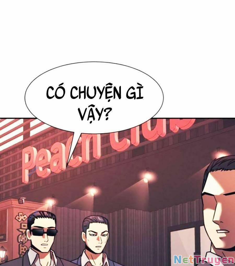 Bản Ngã Tối Thượng 17 trang 100