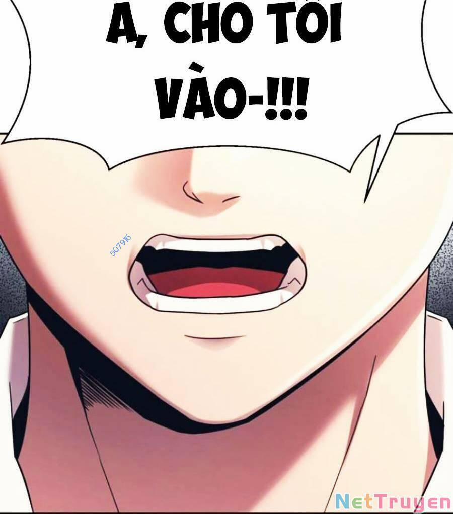 Bản Ngã Tối Thượng 17 trang 102