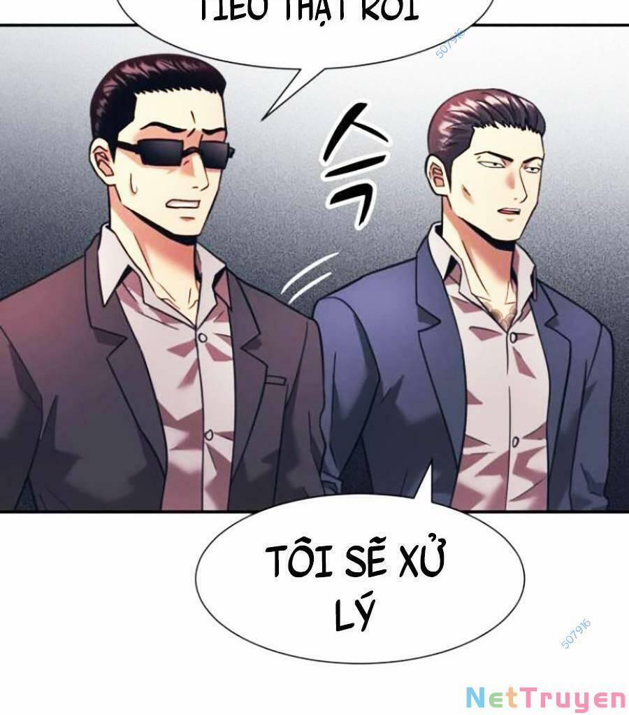 Bản Ngã Tối Thượng 17 trang 106