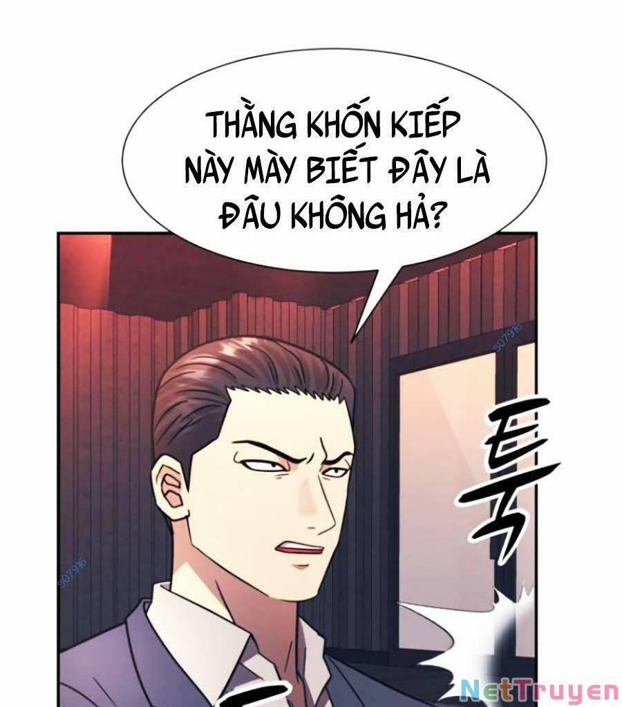 Bản Ngã Tối Thượng 17 trang 109